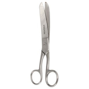 Fetlock Shears